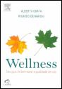 Wellness - Preview
