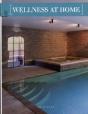 Wellness At Home - Preview