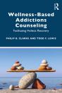 Wellness-Based Addictions Counseling - Preview