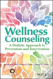 Capa do artigo Wellness Counseling