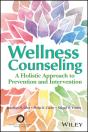 Wellness Counseling - Preview