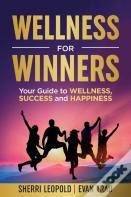 Wellness For Winners