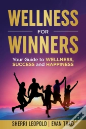 Wellness For Winners