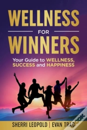 Capa do artigo Wellness For Winners