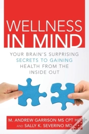 Capa do artigo Wellness In Mind