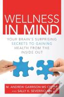 Wellness In Mind