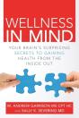 Wellness In Mind - Preview