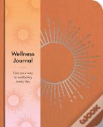 Wellness Journal
