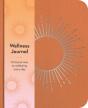 Wellness Journal - Preview