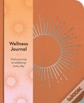 Wellness Journal