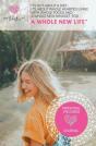 Wellness Journal - Preview