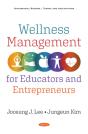 Wellness Management For Educators And Entrepreneurs - Preview