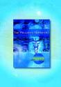 Wellness Manifesto - Preview