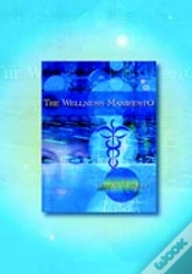 Capa do artigo Wellness Manifesto
