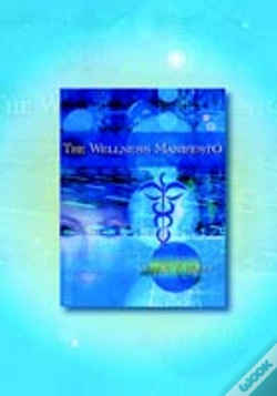 Capa do artigo Wellness Manifesto
