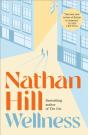 Wellness - Preview