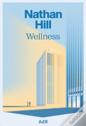 Capa do artigo Wellness