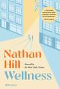 Wellness - Preview