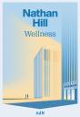 Wellness - Preview