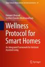 Wellness Protocol For Smart Homes - Preview