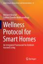Wellness Protocol For Smart Homes - Preview
