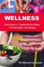 Wellness - Preview