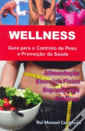 Capa do artigo Wellness