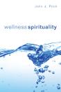 Wellness Spirituality - Preview