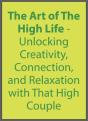 Wellness Through Weed - Preview