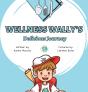 Wellness Wally'S Delicious Journey - Preview