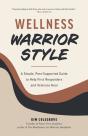 Wellness Warrior Style - Preview