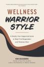 Wellness Warrior Style - Preview