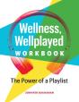 Wellness, Wellplayed Workbook - Preview