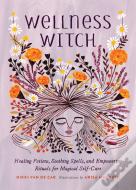 Wellness Witch