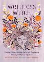 Wellness Witch - Preview