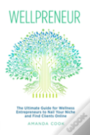 Wellpreneur