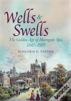 Wells And Swells