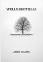 Wells Brothers - Preview