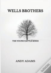 Wells Brothers