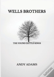 Capa do artigo Wells Brothers