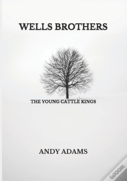 Capa do artigo Wells Brothers