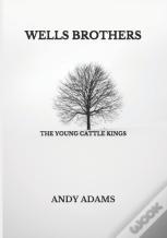 Wells Brothers