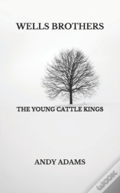 Capa do artigo Wells Brothers