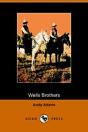 Wells Brothers - Preview