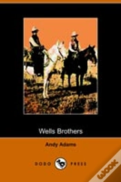 Capa do artigo Wells Brothers