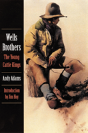 Wells Brothers - Preview