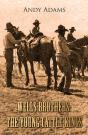 Wells Brothers: The Young Cattle Kings - Preview