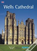 Wells Cathedral - English