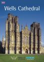 Wells Cathedral - English - Preview