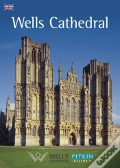 Capa do artigo Wells Cathedral - English